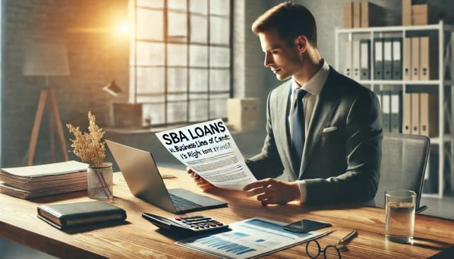 top mistakes that can get your loan application denied